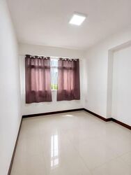 Blk 511B Oleander Breeze @ Yishun (Yishun), HDB 5 Rooms #574650221